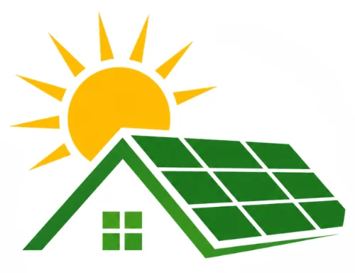 Panneaux Solaires L'Hermitage